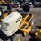 cub-cadet-lt1045-image-1