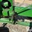 john-deere-la-image-12