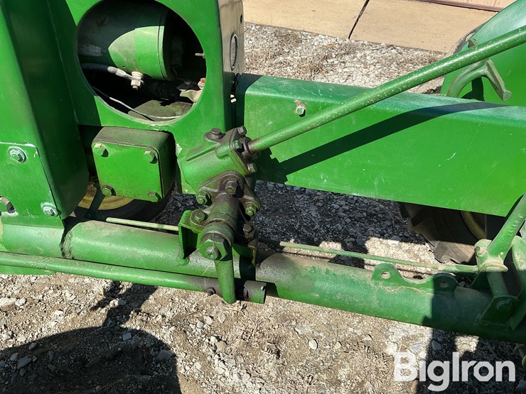 john-deere-la-image-12