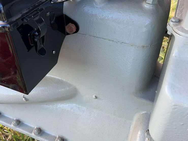 1923-fordson-tractor-image-58