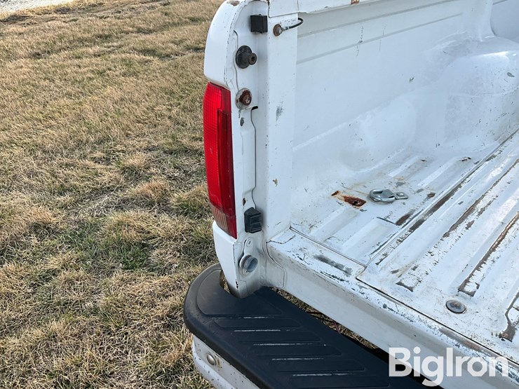 1997-ford-f250-image-19