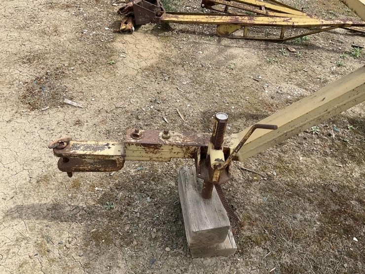 custom-tank-image-10