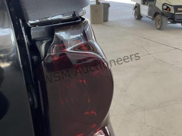 2006-gmc-topkick-image-10