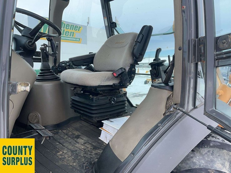 2007-case-580-image-13