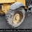 2005-caterpillar-th360b-image-20
