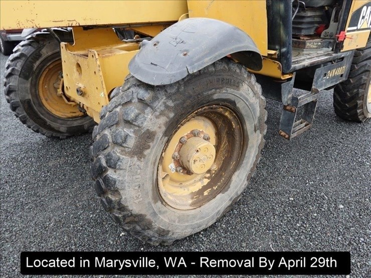 2005-caterpillar-th360b-image-20