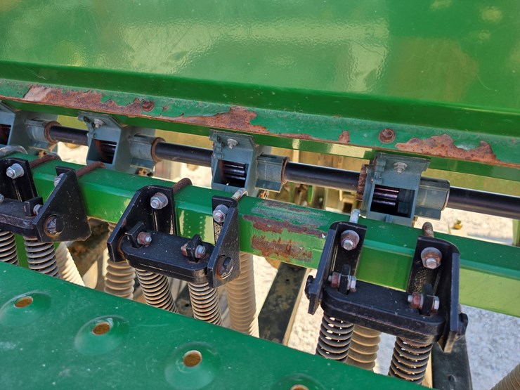 1997-great-plains-1500-image-7