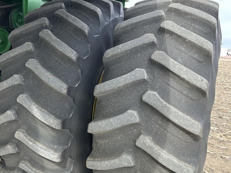 2012-john-deere-s690-image-42