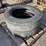 (2)-225/70r19.5-falken-tires-image-1