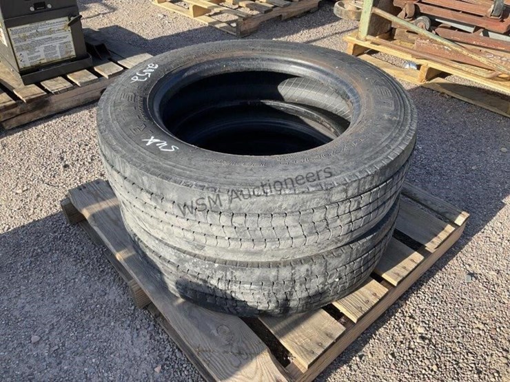 (2)-225/70r19.5-falken-tires-image-1