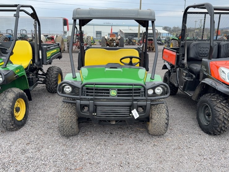 2018-john-deere-2018-image-2