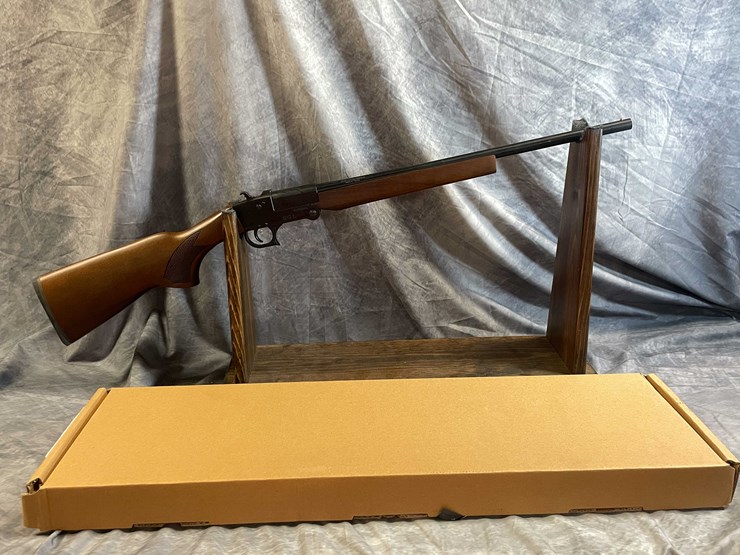 #10111-•-hatfield-sgl,-410-ga.-break-action-shotgun,-sn:-410s23-002261-image-1