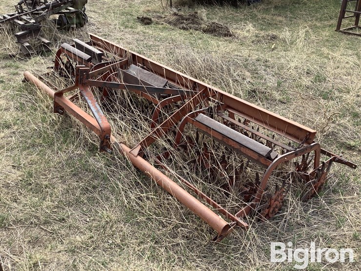 international-3-image-1