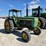 1977-john-deere-4430-image-20