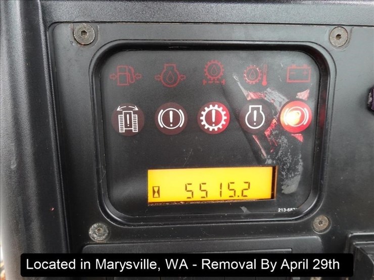 2006-caterpillar-d5n-image-19