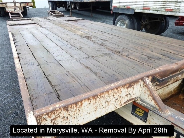 2000-king-trail-image-7