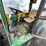 john-deere-1445-image-10
