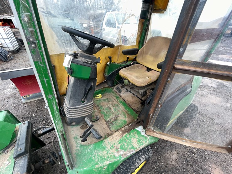 john-deere-1445-image-10