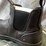 #10128-•-muck-boot-company-chore-farm-leather-boot-image-8