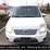 2012-ford-transit-connect-image-13