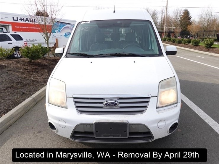 2012-ford-transit-connect-image-13