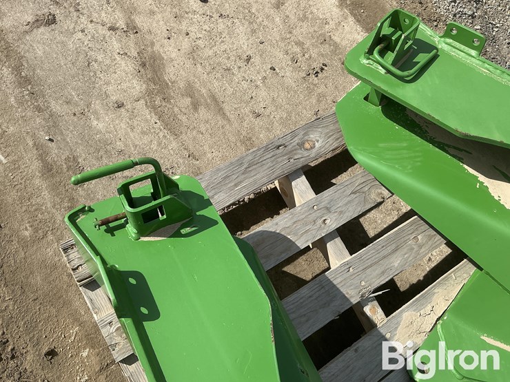 john-deere-640-image-9