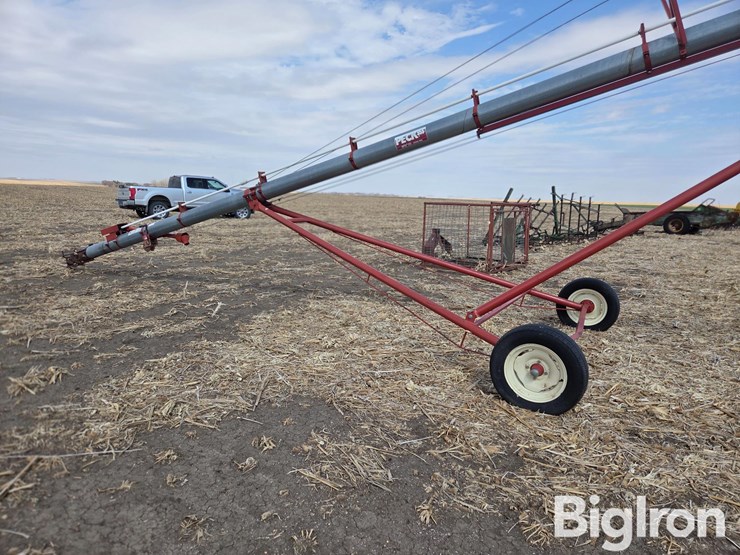 peck-80251-auger-image-11