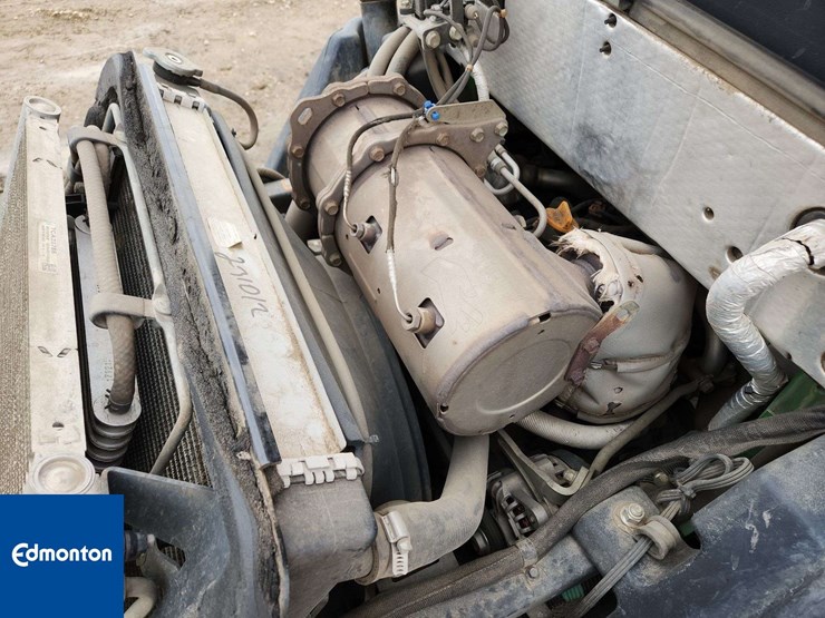 2018-john-deere-2018-image-22