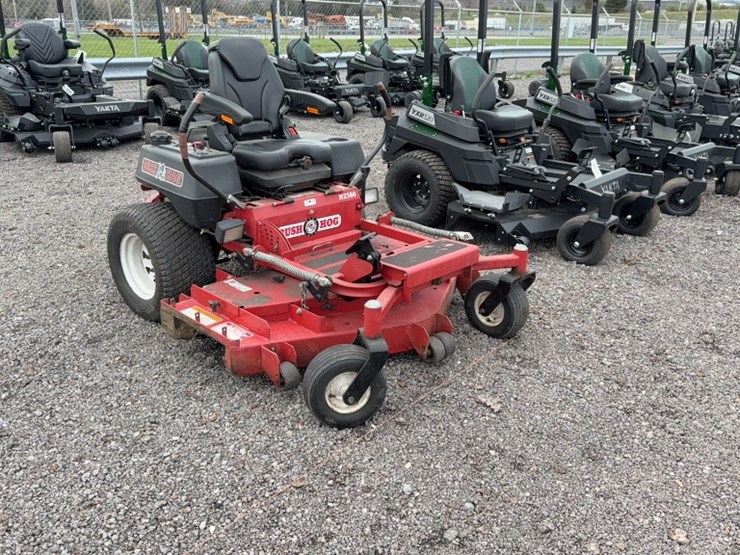 bush-hog-m2360-image-3