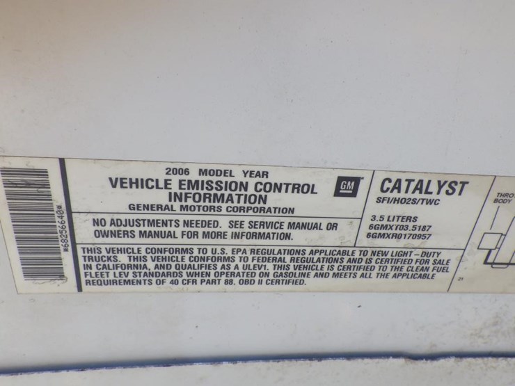 2006-chevrolet-colorado-image-10