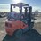 doosan-g30e-5-image-3