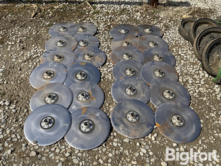 john-deere-1710-image-13