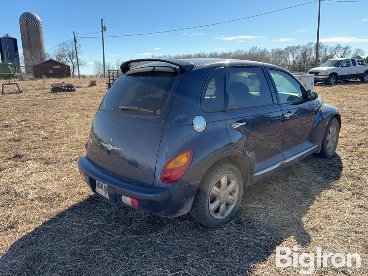2004-chrysler-pt-cruiser-image-5