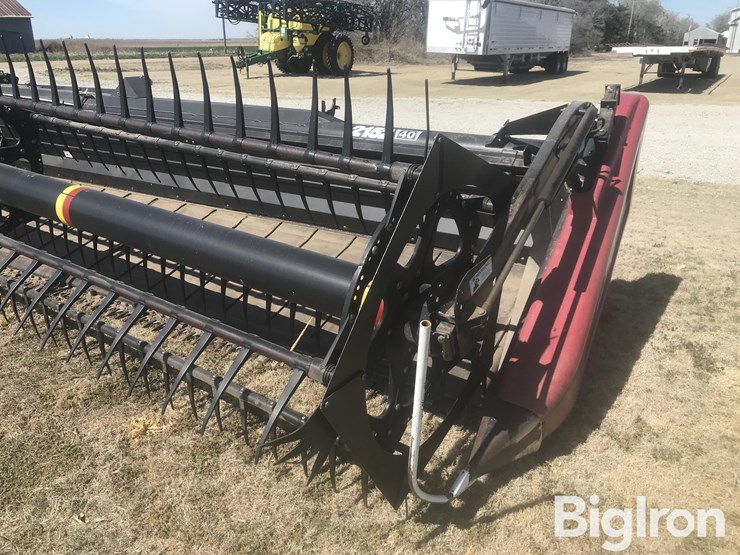 2011-case-ih-2152-image-9