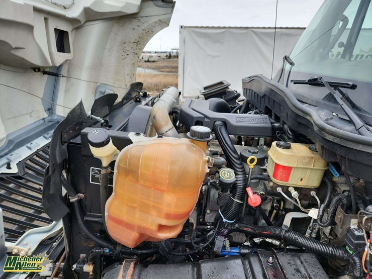 2014-international-terrastar-image-20