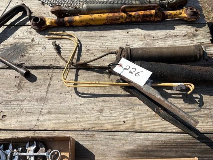 grease-guns-&-other-image-1