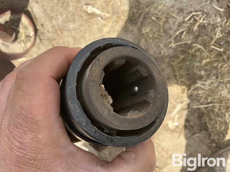 massey-ferguson-25-image-11