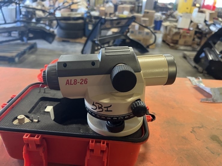 david-white-al8-26-automatic-laser-level-image-2