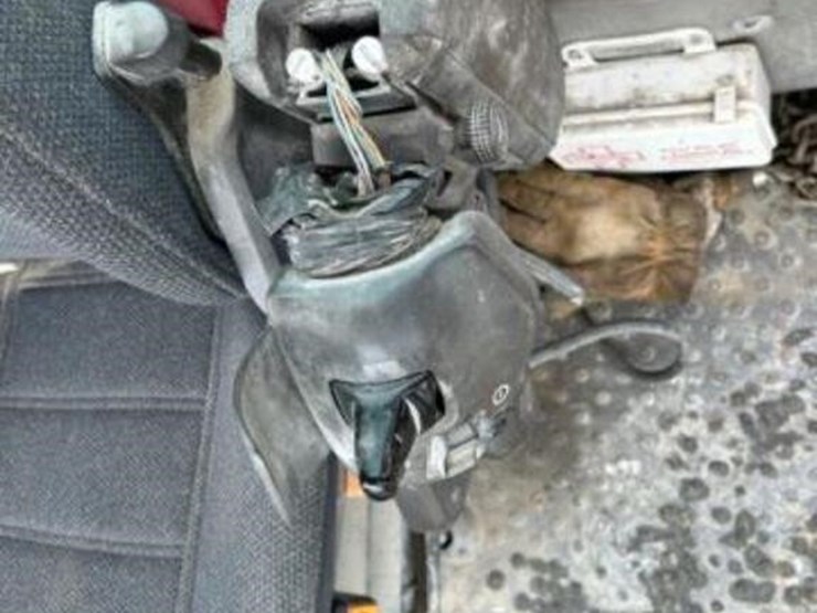 2012-volvo-l220g-image-64