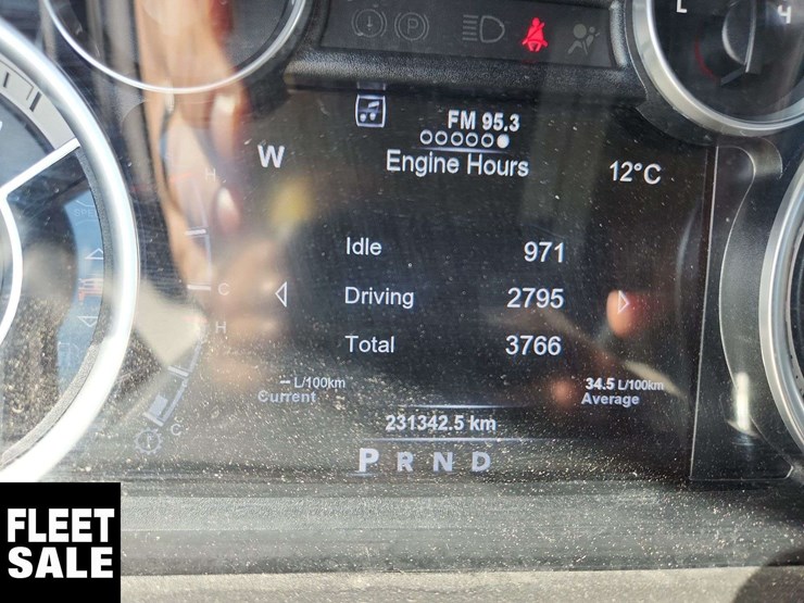 2015-dodge-2500-image-7