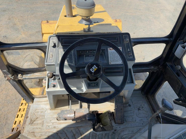 1996-caterpillar-426b-image-27