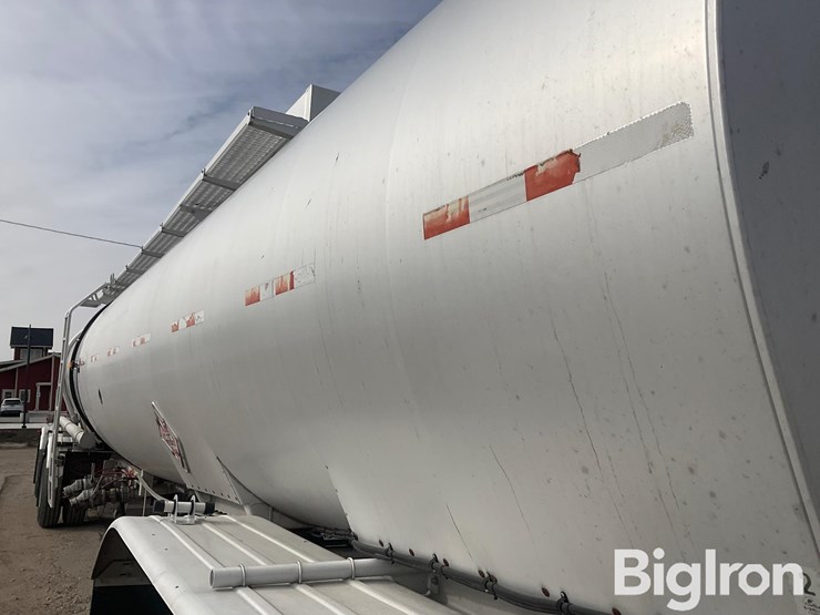 2008-polar-9500-image-13