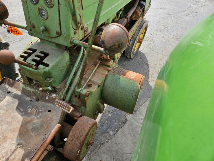 1953-john-deere-50-image-32