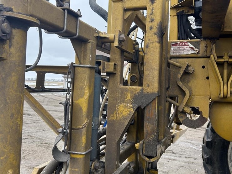 2009-ag-chem-rogator-ss1084-image-90