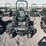 #4075-•-yakta-yxr-320-zero-turn-mower-image-2