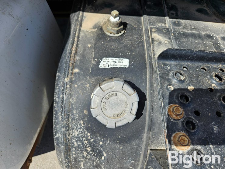 2013-ford-f750-xlt-image-10