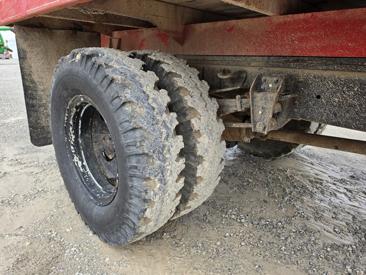 1972-chevrolet-c50-image-6