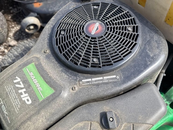 john-deere-la-image-3