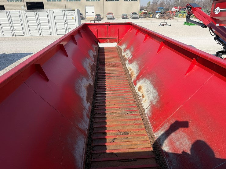 chandler-24clpt-image-3