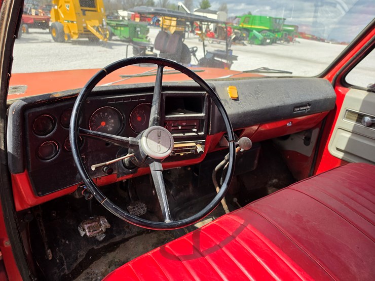 1973-gmc-6000-image-7